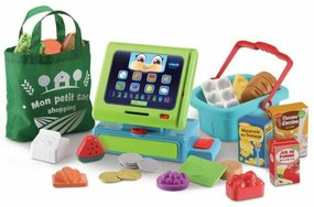 Παιχνίδι Σούπερ Μάρκετ Vtech Διαδραστικό