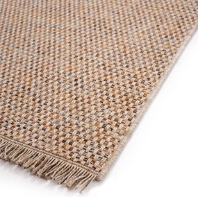Χαλί Διαδρόμου (67x250) Royal Carpet Crete 20822 C