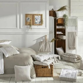 Κουρτίνα TODAY