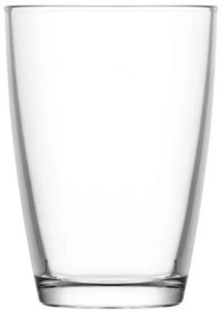 Ποτήρια Νερού 415ml (Σετ 6τμχ) Lav Vega