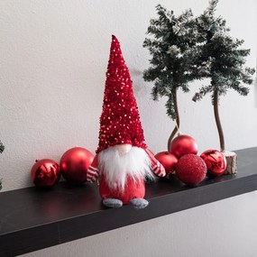 Χριστουγεννιάτικο Διακοσμητικό Troll New 03 pa_διάσταση: χριστουγεννιάτικο-διακοσμητικό-troll-new-03-36-x-8-cm