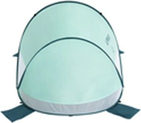 Παρμπρίζ Bestway Πολύχρωμο 200 x 120 x 90 cm πολυεστέρας