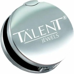 Unisex Περιδέραια Talent Jewels TJC-1-03-01