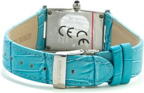 Γυναικεία Ρολόγια Chronotech CT7017L-05S (Ø 24 mm)
