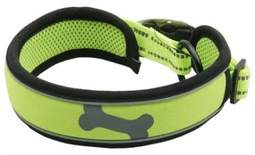 ΠΕΡΙΛΑΙΜΙΟ ΣΚΥΛΟΥ MEDIUM BM054-BM054