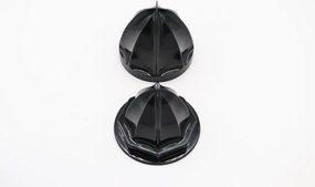 ECJ - Inner Cone (Middle) / Outer Cone (Big)