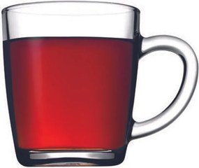 BASIC ΚΟΥΠΑ 340CC NON-TEMP. H: 9.85 D: 6.6 P/576 SB2.OB24.