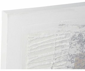 Καμβάς DKD Home Decor Τζίντζερ Καμβάς 80 x 3,7 x 100 cm