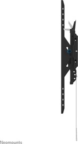 Βάση Τηλεόρασης Neomounts WL35-750BL18 43"