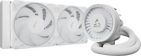 CPU COOLER S_MULTI/ACFRE00186A ARCTIC