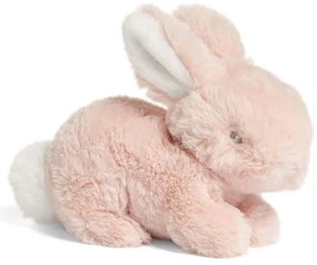 Λούτρινο Ζωάκι 16εκ. Mamas &amp; Papas Treasured Bunny Pink 48551TR02