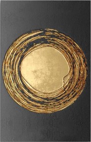 Πίνακας σε Καμβά Zesan με Ψηφιακή Εκτύπωση 45x3x70εκ. 45x3x75 εκ.