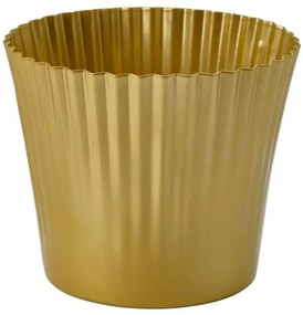 VINTERFINT κασπό, 12 cm 405.797.63