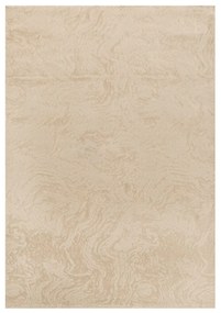 Χαλί (220x320) New Plan Ruby 9410B
