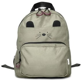 Nuuroo παιδικό backpack Emilo