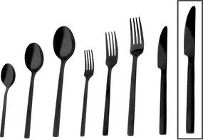 DIS. DIVINE ΜΑΧΑΙΡΙ ΦΑΓΗΤΟΥ ΜΑΥΡΟ 23.5ΕΚ 88g