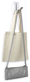 Κρεμάστρα Flip Valet 1010188-660 White Umbra Metal