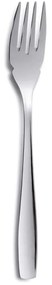 Πιρούνι Ψαριού Hotel Extra CO02682000 18cm Inox Comas Stainless Steel