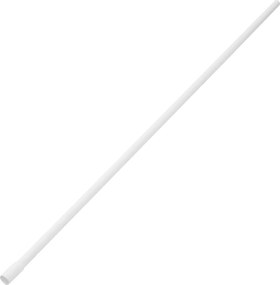 vidaXL Κανάλι Καλωδίων Ø16 χιλ. 10 μ. από PVC
