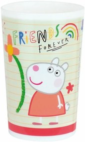 Σετ σερβιρίσματος Fun House