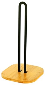 Βάση Για Χαρτί Κουζίνας Estia Bamboo Essentials 01-13196