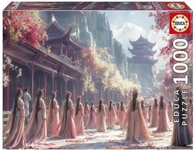 Παζλ Educa 20244 Geishas