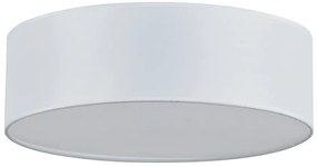 SE21-WH-50 COZY WHITE SHADE Γ1