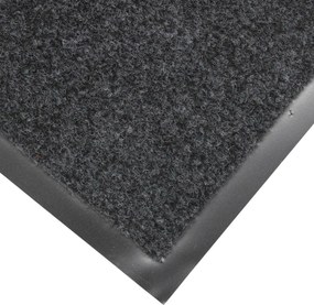 Πατάκι Εισόδου (50x80) L-C Telio Grey 1741384