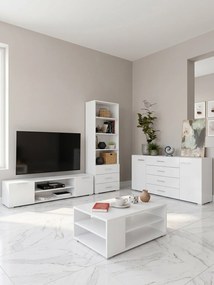 Σύνθεση σαλονιού Gimren