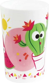 Les Ami Fruits παιδικό σερβίτσιο φαγητού (006204)