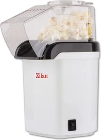 ZILAN ZLN8044 POPCORN MAKER