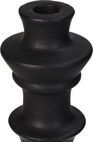 Κηροπήγιο (Φ8x24) Kersten KAL-1110