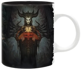Κούπα Diablo - Lilith