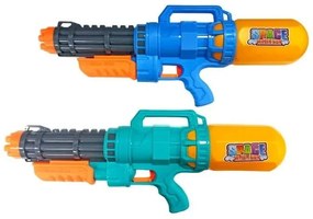 Νεροπίστολο - Water Gun