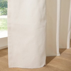 Βαμβακερό ριντό μεγάλου φάρδους, Scenario