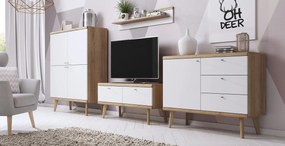 Μπουφές Gusto