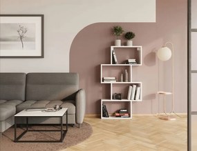 Βιβλιοθήκη Aguero-Leuko