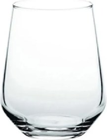 ALLEGRA  WATER 425CC 11EK P/720 SB3.OB24. (smFA)