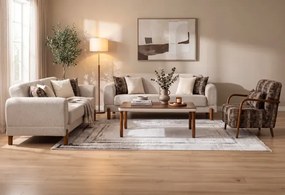 Stewehome Σετ καναπέ για το σαλόνι