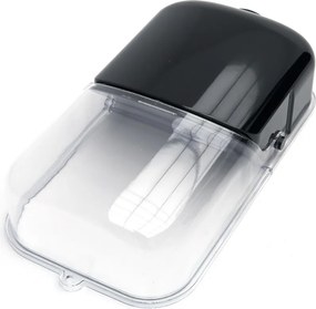 Slush Puppy &amp; Granita Machine - 3x 12L - Digital Display