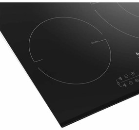 Επαγωγική Πλάκα BEKO