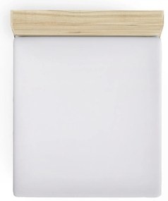 ΣΕΝΤΟΝΙ ΕΠΙΠΕΔΟ ΥΠΕΡΔΙΠΛΟ BEVERLY HILLS POLO CLUB HM12017.01 ΛΕΥΚΟ 240x260 εκ. 176BHP1227