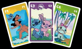 Επιτραπέζιο Παιχνίδι Fournier