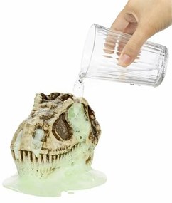 Playset MGA GrossMos 10 cm