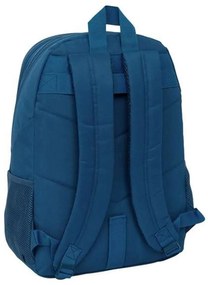 Σχολική Τσάντα Harper &amp; Neyer 32 x 44 x 16 cm