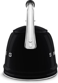 Τσαγιέρα Smeg 50´STYLE WKF01BL 2,3 L