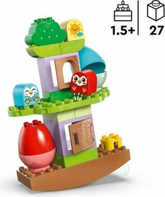 Παιχνίδι Kατασκευή Lego