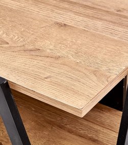 Τραπεζάκι σαλονιού Alta