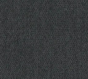 Γωνιακός καναπές Diminicana-Anthraki-Αριστερή