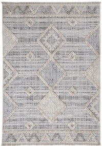 Χαλί Valencia A37 Royal Carpet &#8211; 80×150 cm 80X150